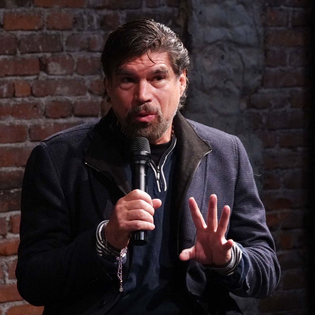 quien-es-alberto-estrella-actor-cynthia-klitbo-enamorada
