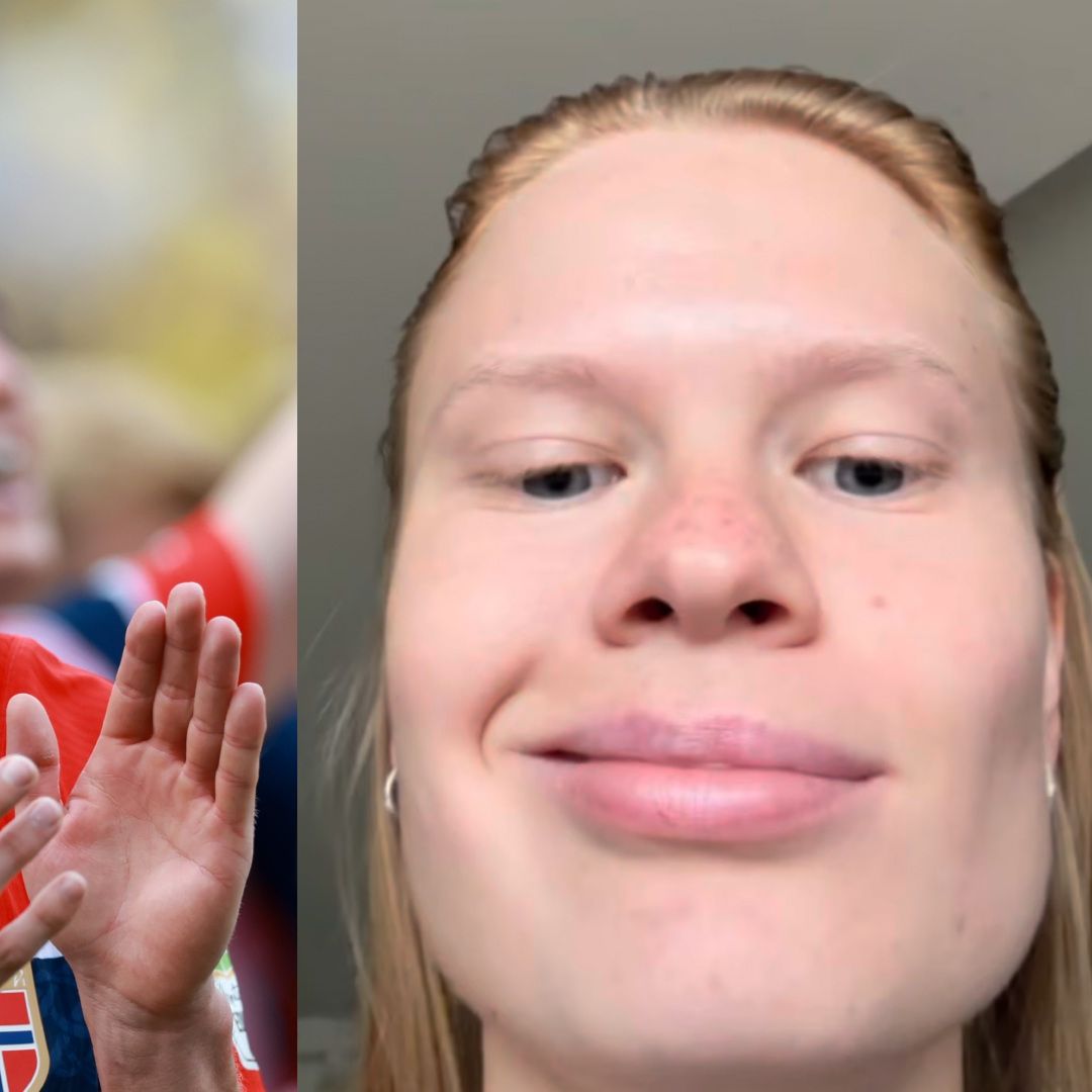 quien-es-anastasia-kostromitina-modelo-viral-parecido-erling-haaland