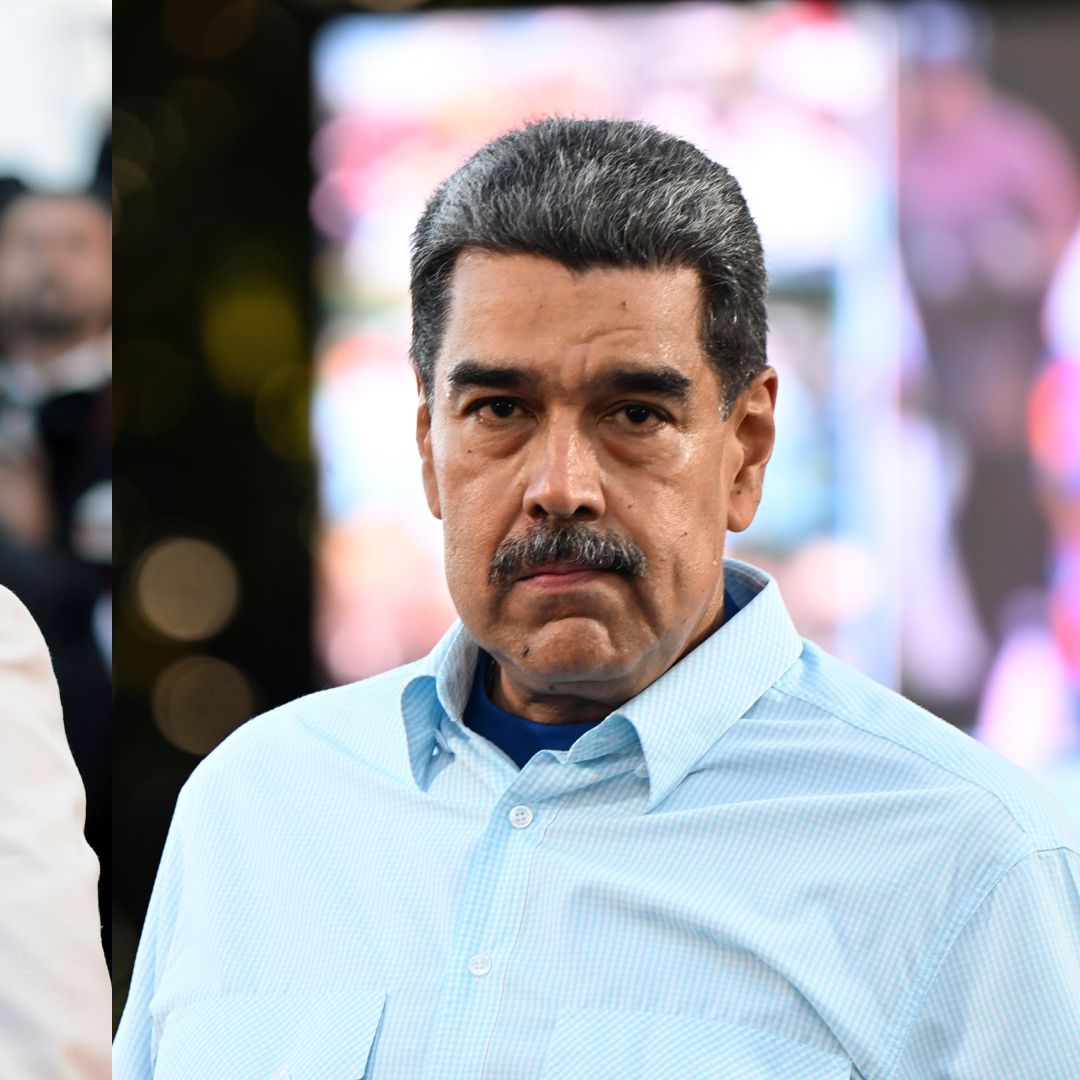 quien-es-anna-estevao-abogada-diddy-defensa-nicolas-maduro