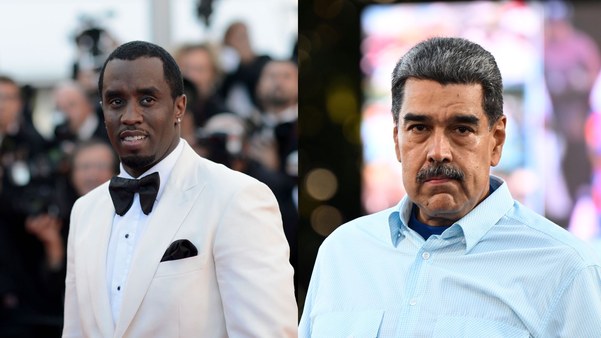 quien-es-anna-estevao-abogada-diddy-defensa-nicolas-maduro