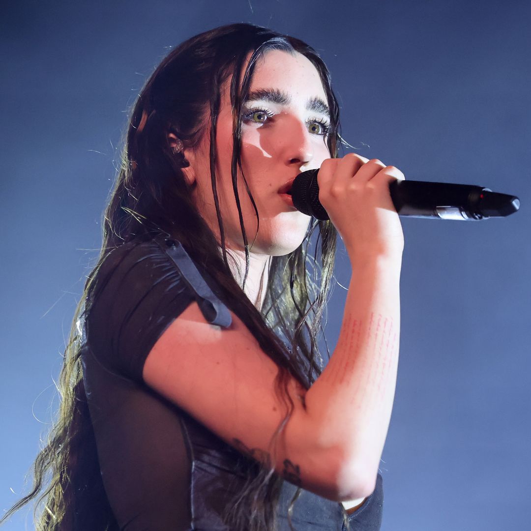 quien-es-judeline-artista-española-bby-wow-karol-g