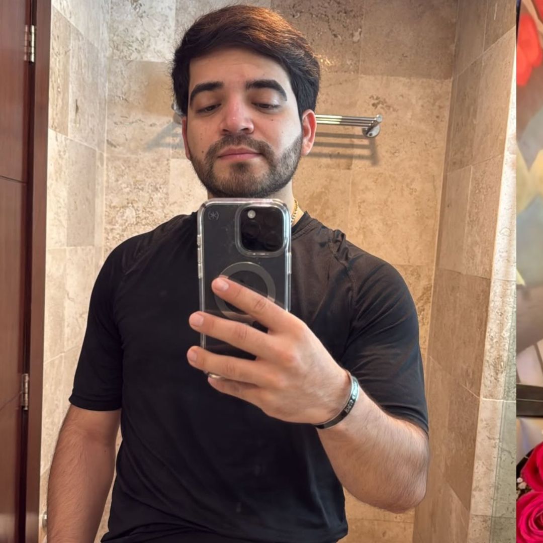 quien-es-la-beba-pareja-cesar-gastelum