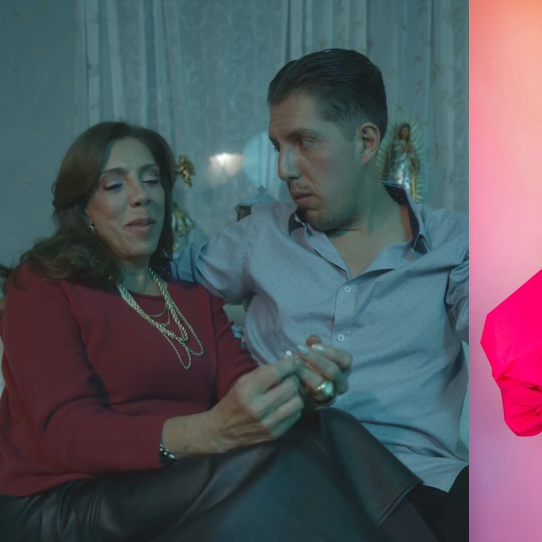 quien-es-luis-rodriguez-novio-cynthia-klitbo-edad-biografia