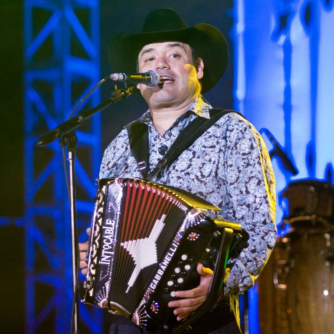 Ricky Muñoz