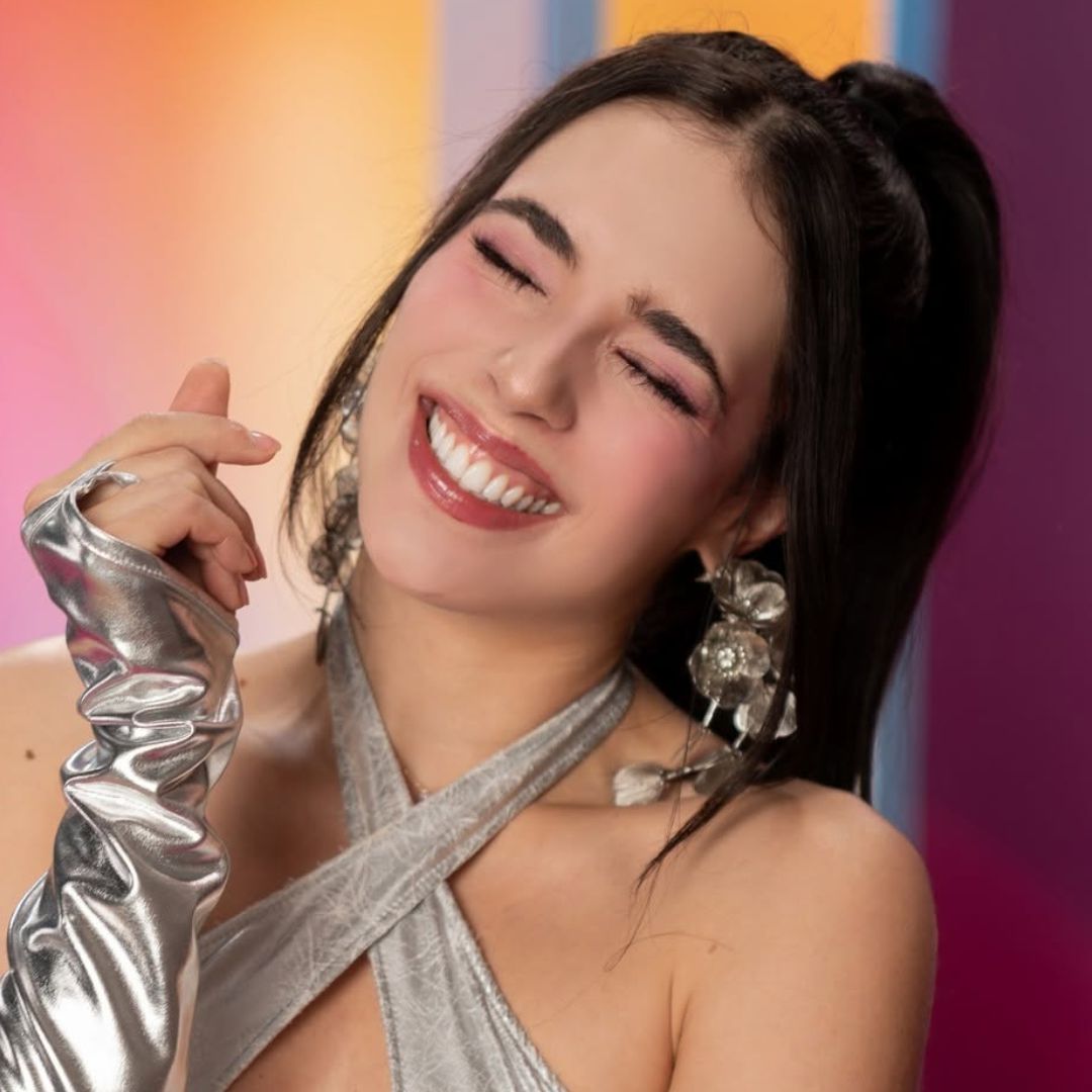 quien-es-sebastian-fouilloux-exesposo-arantza-ruiz