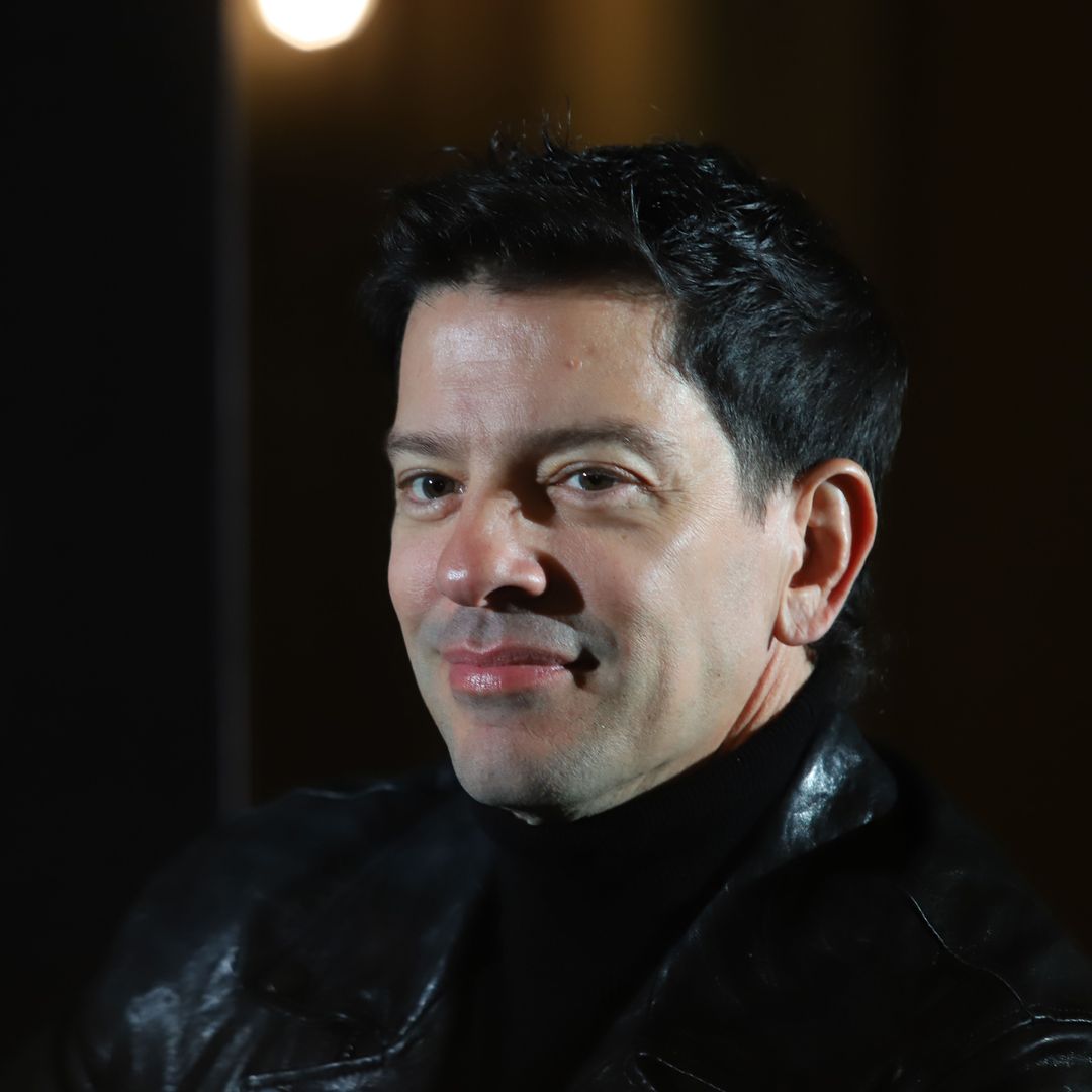quien-es-yahir-othon-parra-septimo-habitante-la-casa-famosos-mexico-2026-edad-biografia-datos-cantante