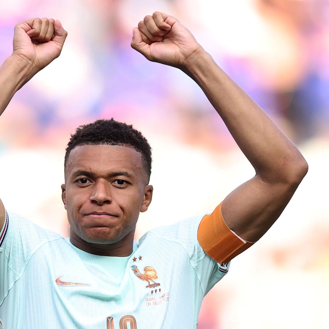 Quién pasó a Semifinales del Mundial 2026 equipos clasificados cómo quedaron llaves y partidos