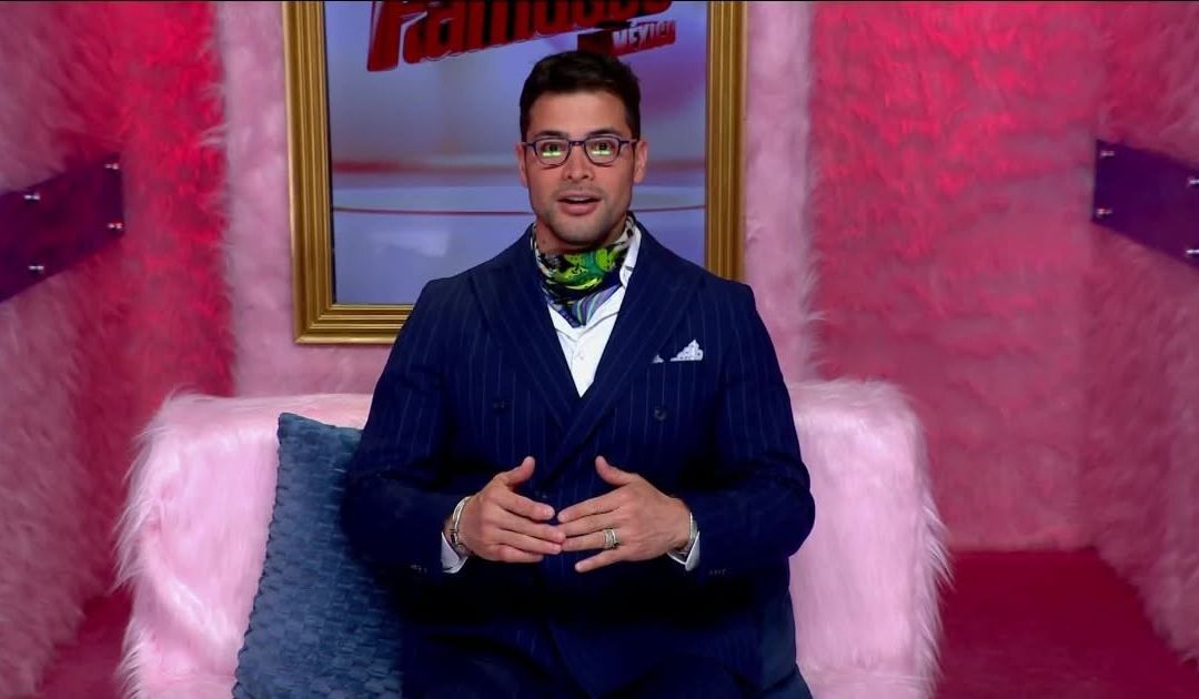 quien-salvo-moises-casa-famosos-mexico-placa-nominados