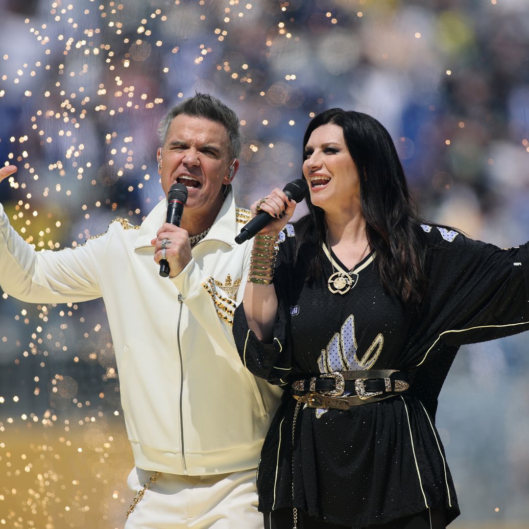 quienes-estaran-ceremonia-clausura-mundial-2026-lista-completa-artistas