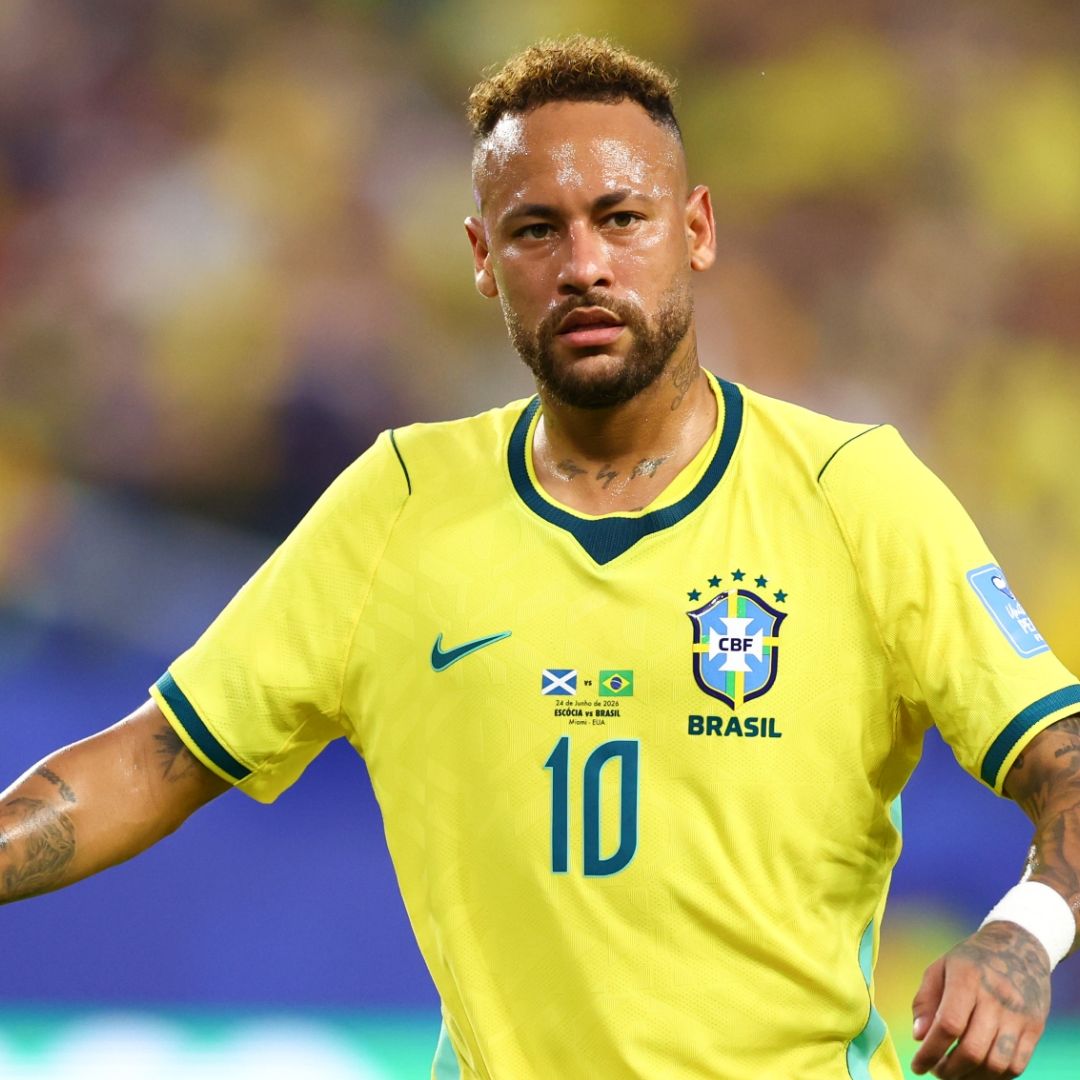 Quiénes juegan hoy lunes 29 de junio en el Mundial 2026 y qué partidos de 16avos van por TV Abierta