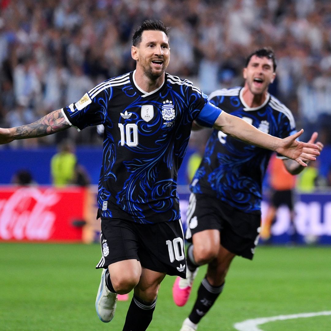 Quiénes juegan hoy 3 de julio 2026 y qué partidos de 16avos del Mundial van por TV abierta en vivo