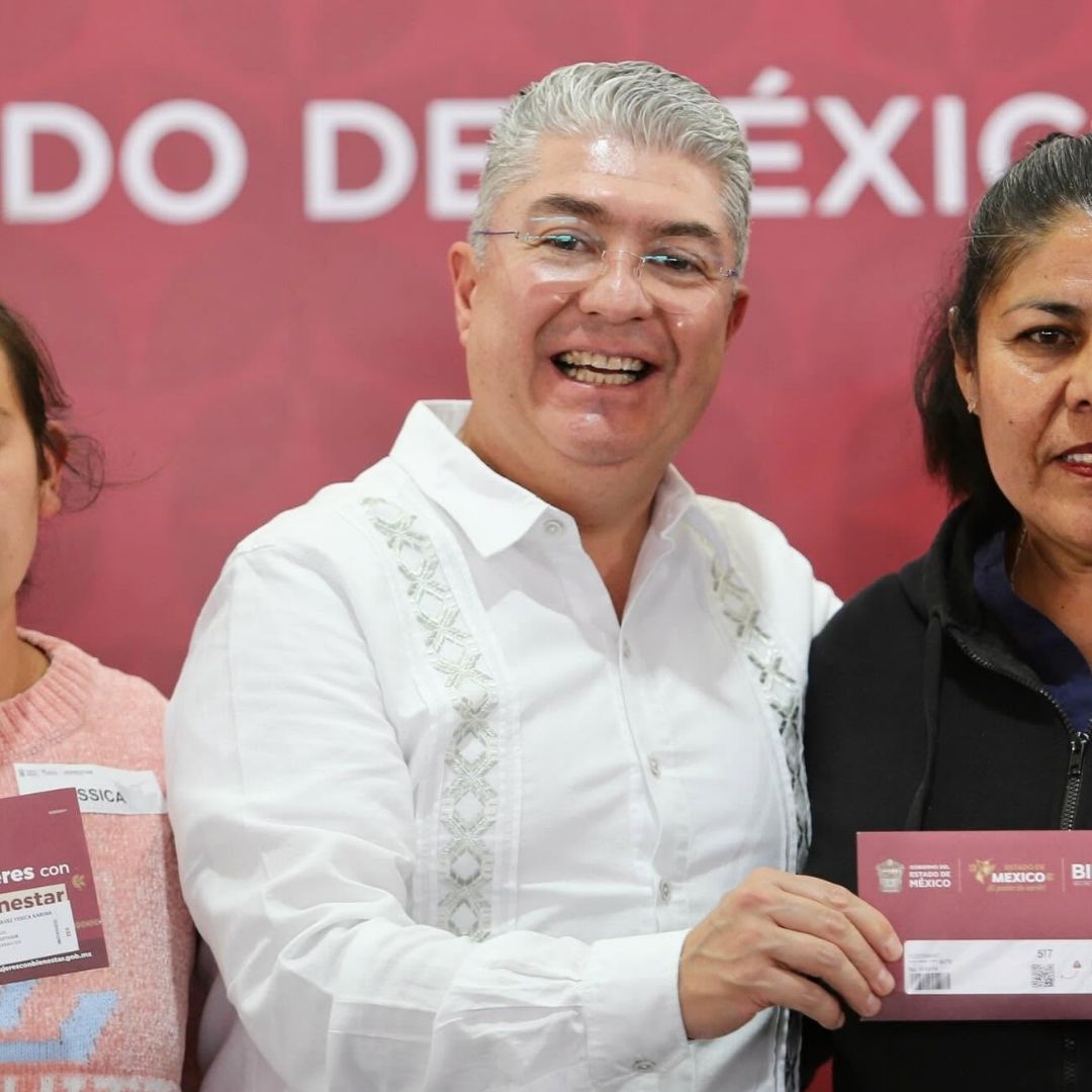 Quiénes no reciben apoyo Mujeres con Bienestar 18 a 59 años en junio 2026 bajas tras registro
