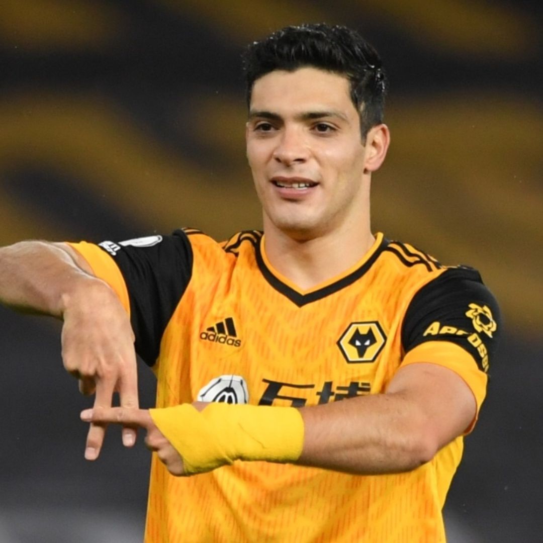 Raúl Jiménez Vuelve al Wolverhampton: Confirman Fichaje Antes del Mundial 2026