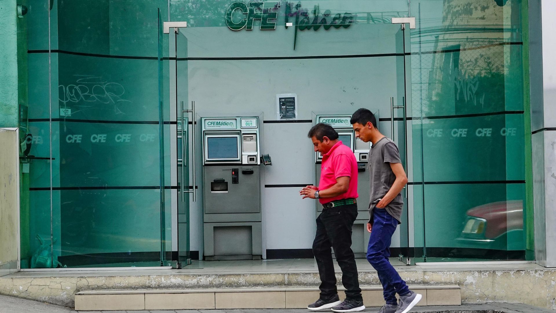 Checa Quiénes Pagan Menos en Recibo de Luz de CFE en Junio 2026