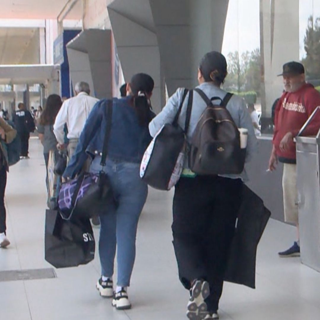 Mujeres son víctimas de falsas ofertas de trabajo