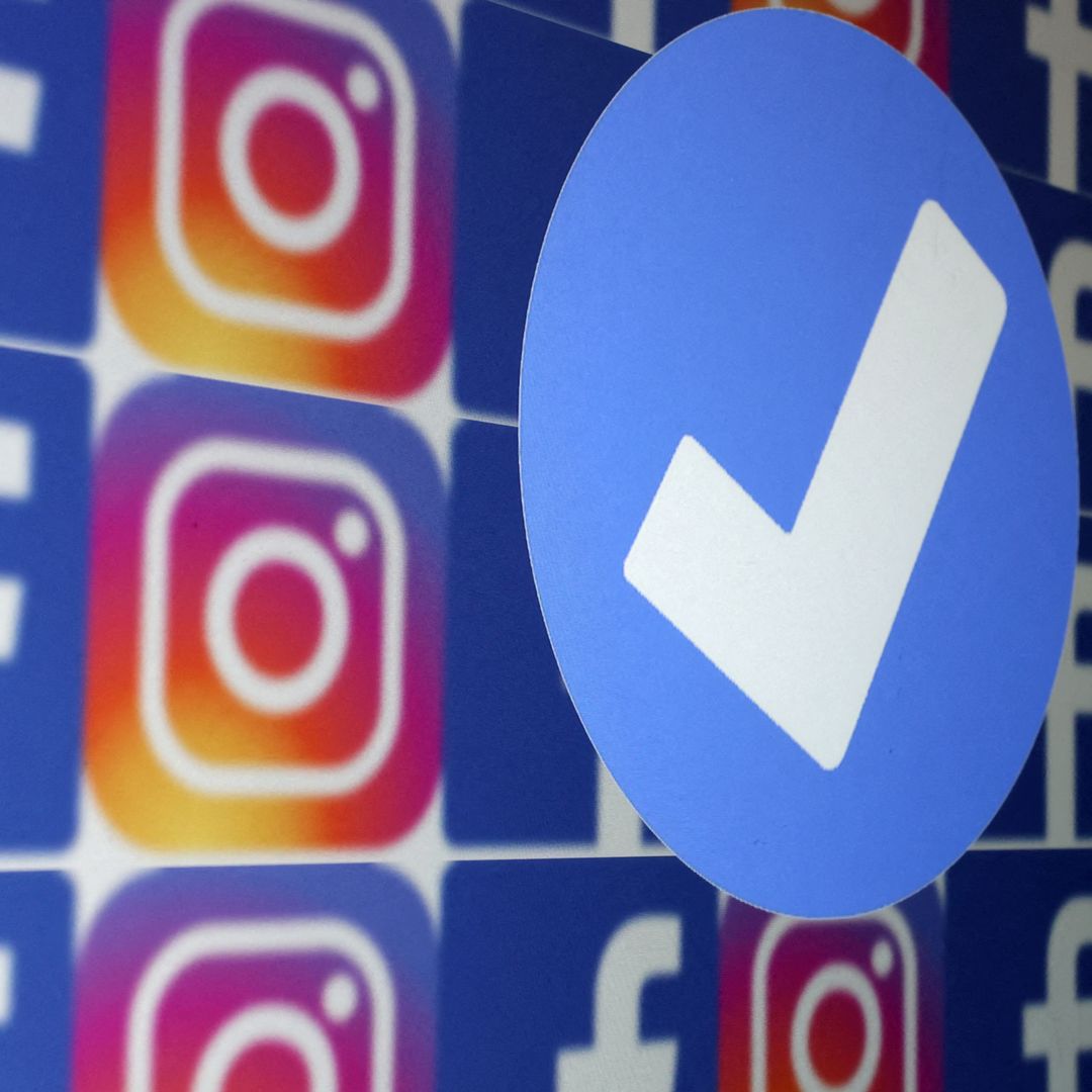 Redes sociales
