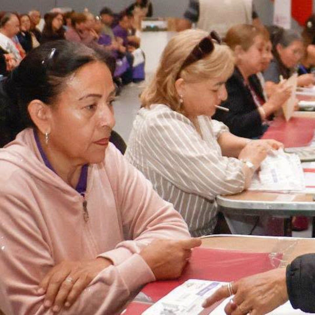 Conoce los requisitos del Registro de Apoyo Bienestar de 200 Mil Pesos