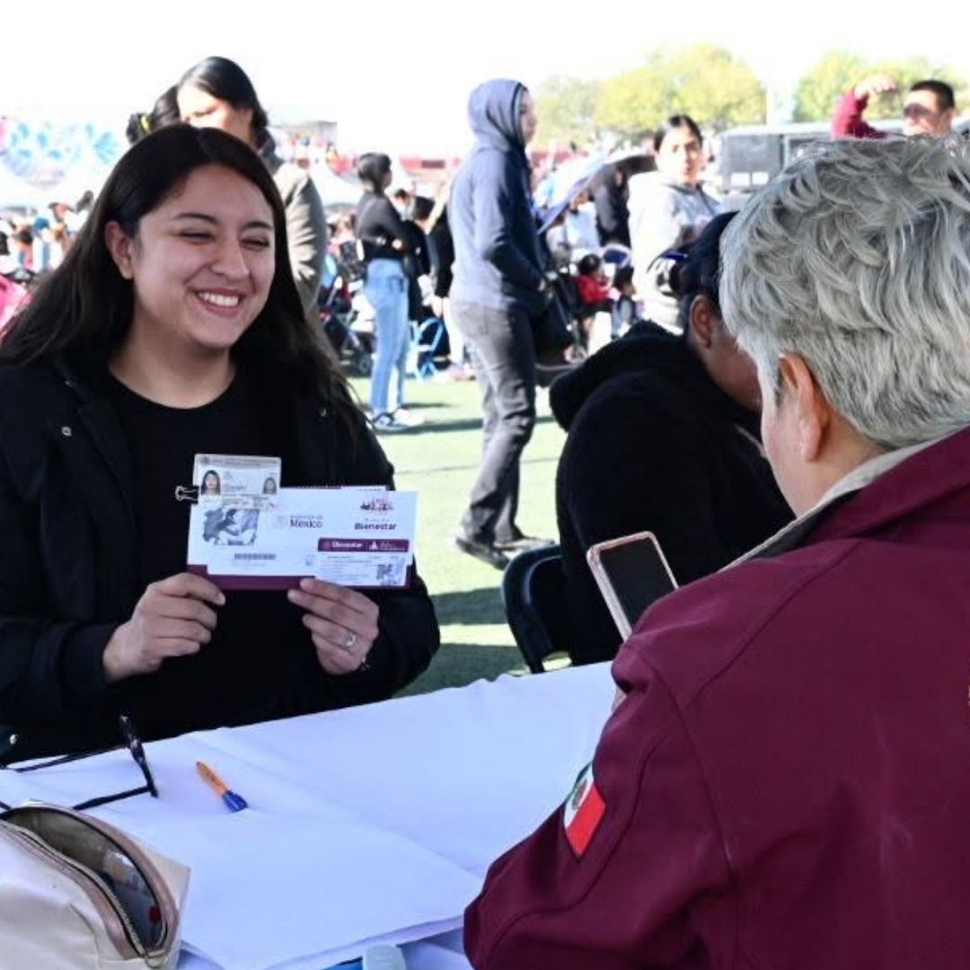 Registro para el Apoyo Bienestar a madres solteras abre el 24 de agosto 2026 requisitos y qué documentos piden