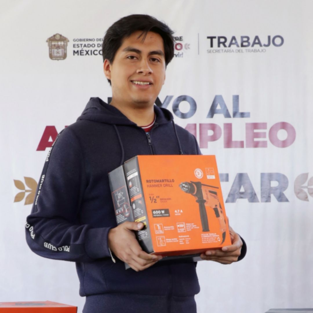 Registro al apoyo Bienestar para hombres y mujeres de 18 a 64 años de 25 mil pesos requisitos y cuándo termina