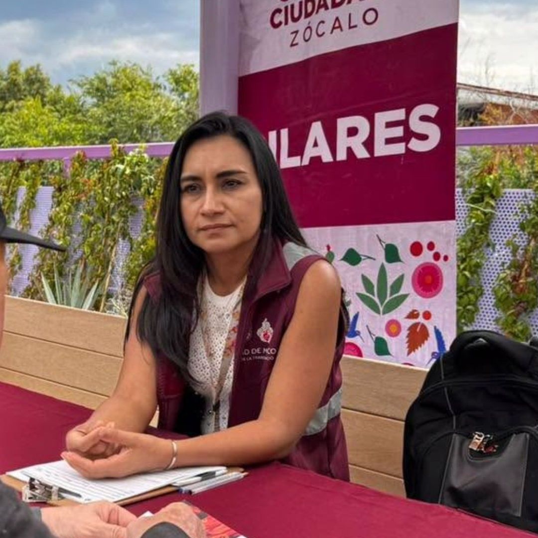 Conoce cómo hacer registro de Beca Pilares Bienestar 2026