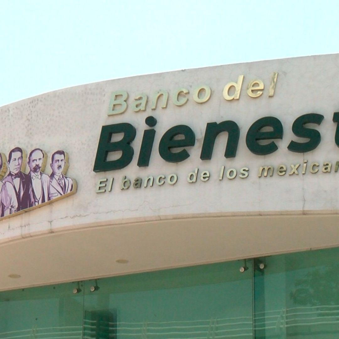 Registro Pensiones Bienestar Zacatecas.