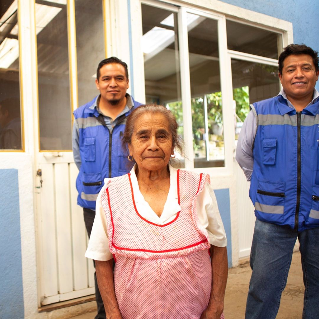 Checa Si Hay Registro Conavi en Julio 2026