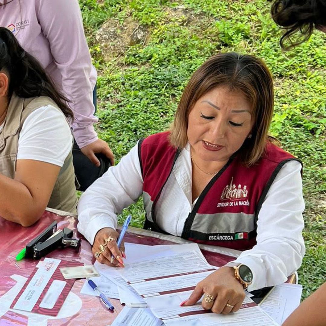 Checa las Fechas y Requisitos del Nuevo Registro de Vivienda Bienestar 2026