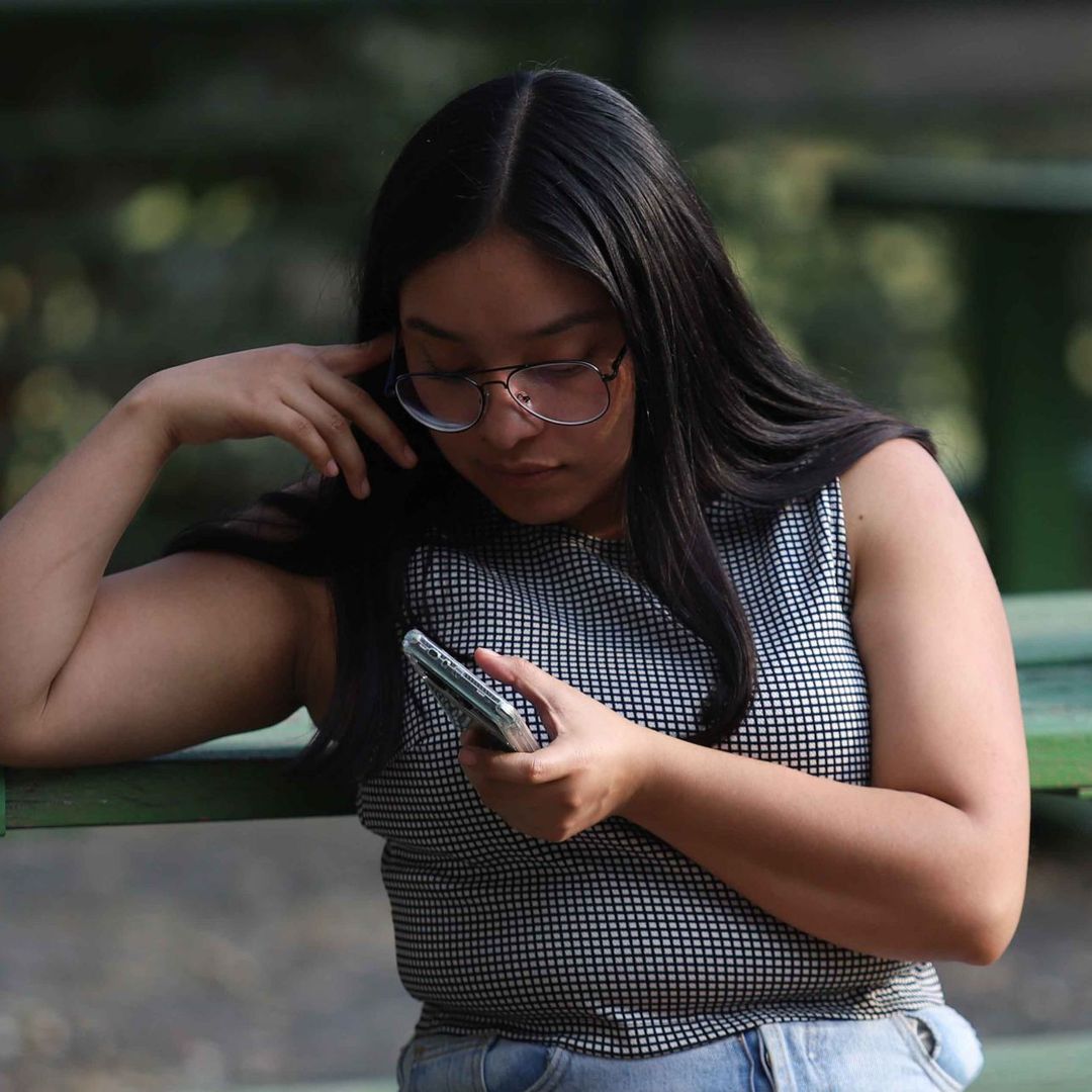 Cuándo hacen registro de líneas telefónicas los número con terminación 4 y 5