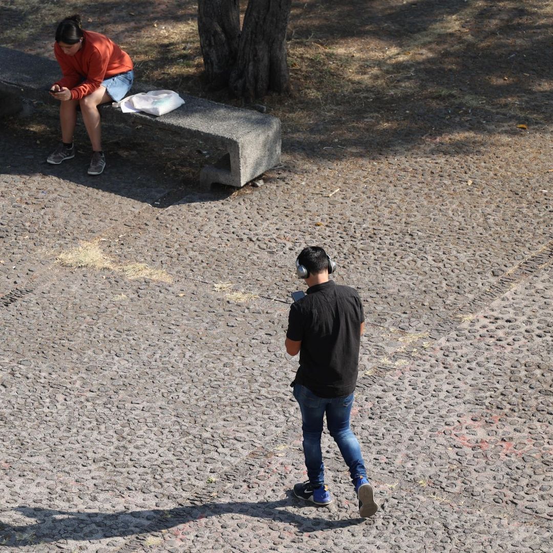 Suspensión de líneas telefónicas comienza hoy sábado 15 de agosto