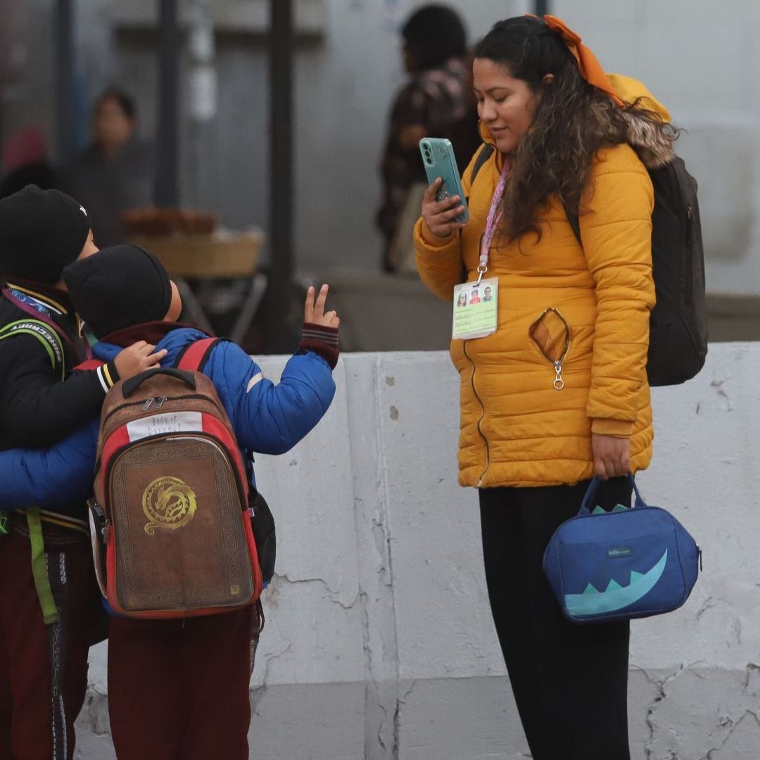Esta es la fecha exacta para el regreso a clases 2026 en México