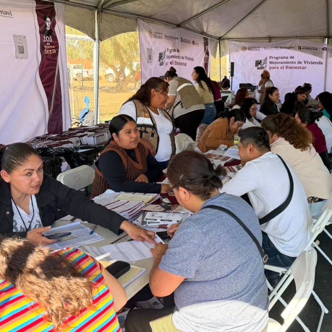 Checa los Requisitos del Apoyo Bienestar de 600,000 Pesos Hombres y Mujeres de 18 a 64 Años