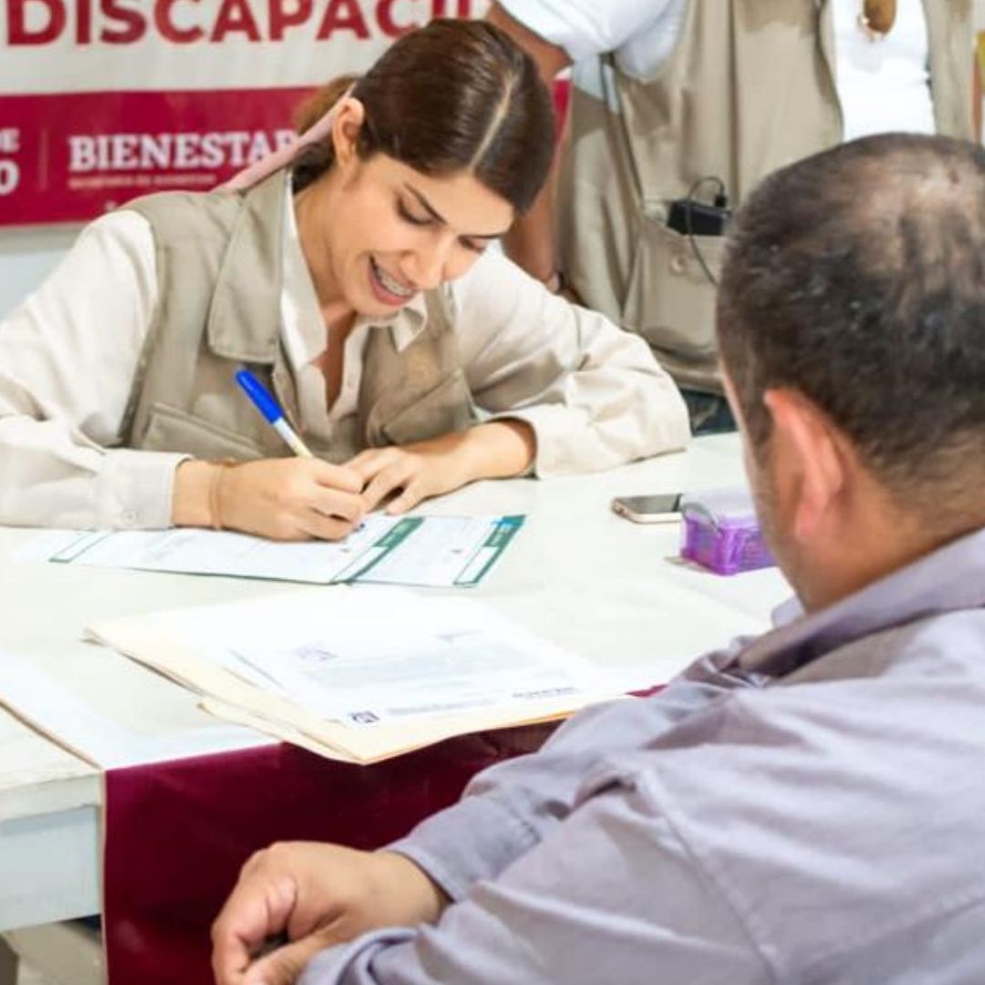 Requisitos y fechas de registro al apoyo hombres y mujeres Bienestar de 60 a 64 años en junio 2026