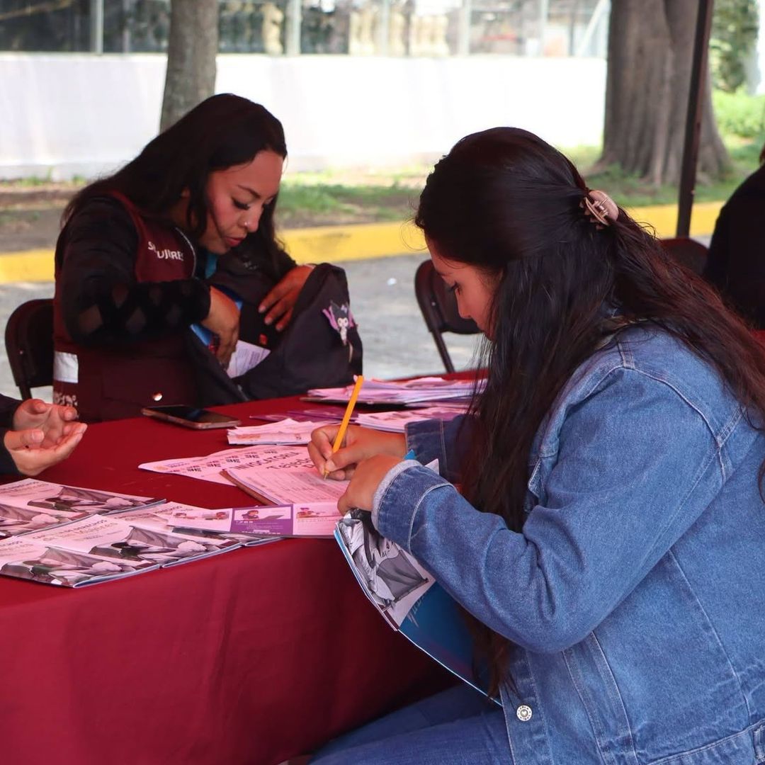 Conoce Uno a Uno, los Requisitos que Piden para Registro Seguro de Desempleo CDMX 2026