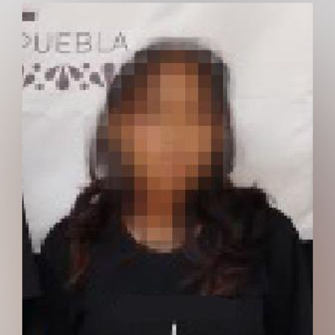 Localizados Dos Jóvenes Víctimas Secuestro Virtual Plaza Misiones Coronango Puebla