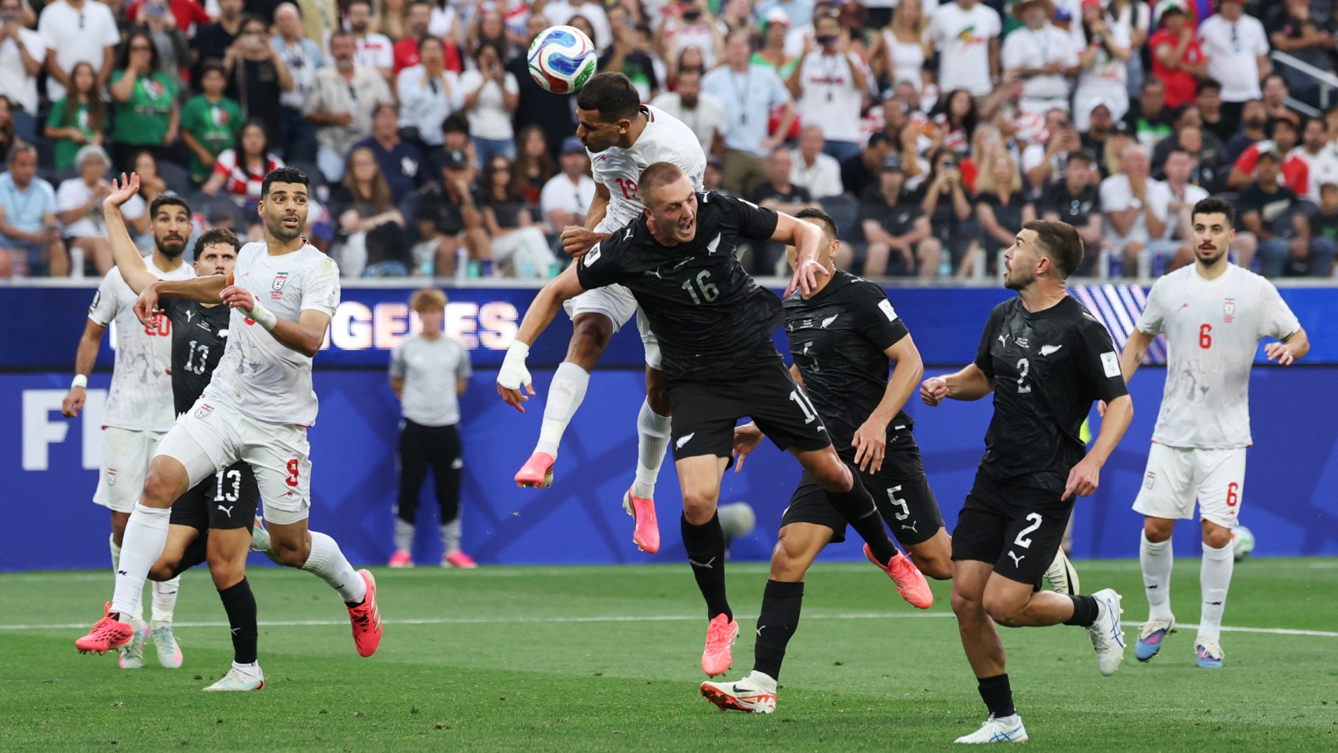https://static.nmas.com.mx/Nmas/cms/resultado-iran-vs-nueva-zelanda-mundial-2026-como-quedo.jpg