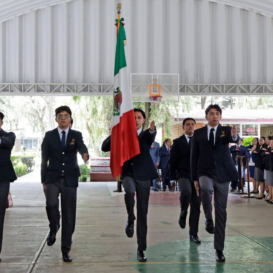 Cómo Checar los Resultados 103 Municipios 2026 Edomex