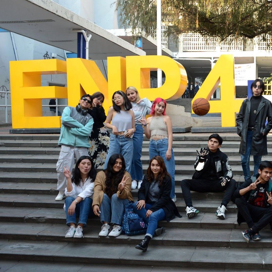Cómo Consultar los Resultados ECOEMS 2026