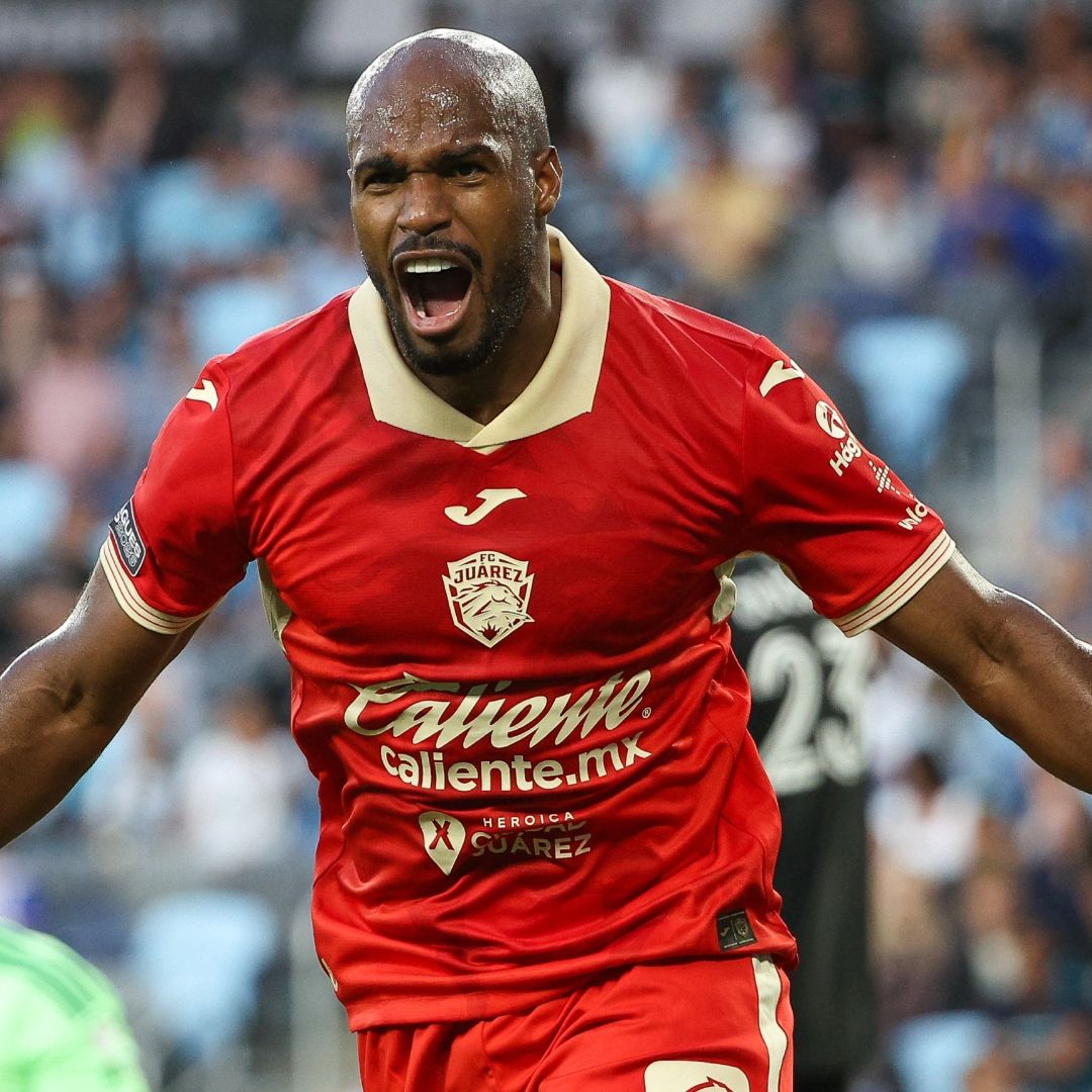 Óscar Estupiñán dio la victoria a los Bravos de Juárez en su duelo ante Minnesota