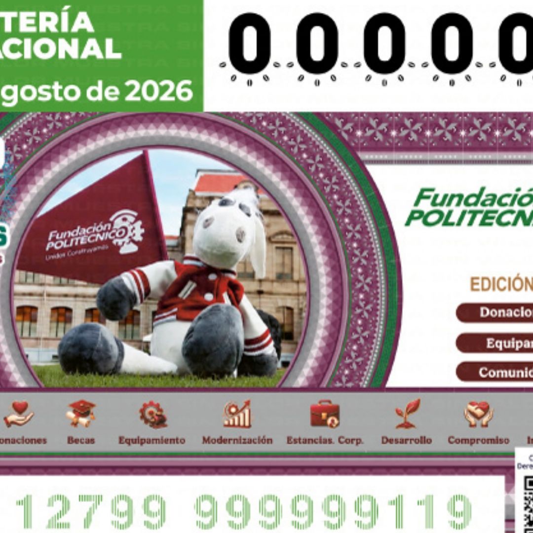 Resultados Lotería Nacional hoy 14 de agosto 2026 lista de premios y premio mayor del Sorteo Superior 2894