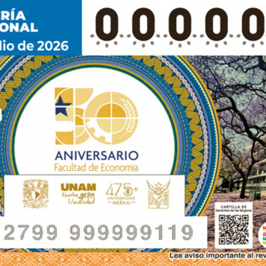 Resultados de Lotería Nacional hoy 17 de julio 2026 número ganador lista de premios Sorteo Espeial 314