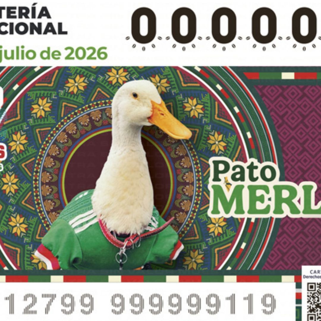Resultados Lotería Nacional hoy 24 de julio 2026 número ganador premio mayor Sorteo Superior 2891