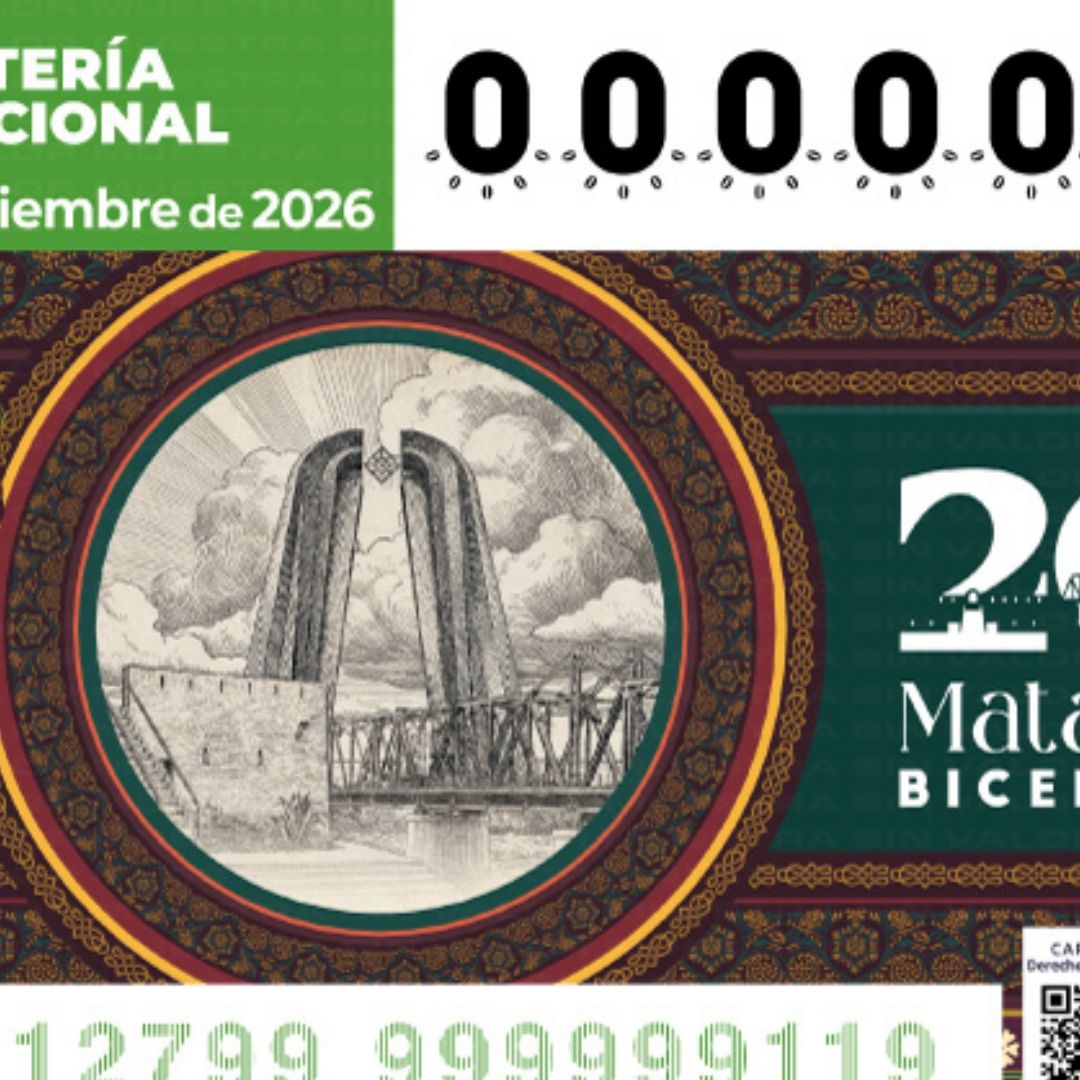 Resultados de Lotería Nacional hoy 25 de septiembre 2026 lista de números ganadores Sorteo Superior 2898