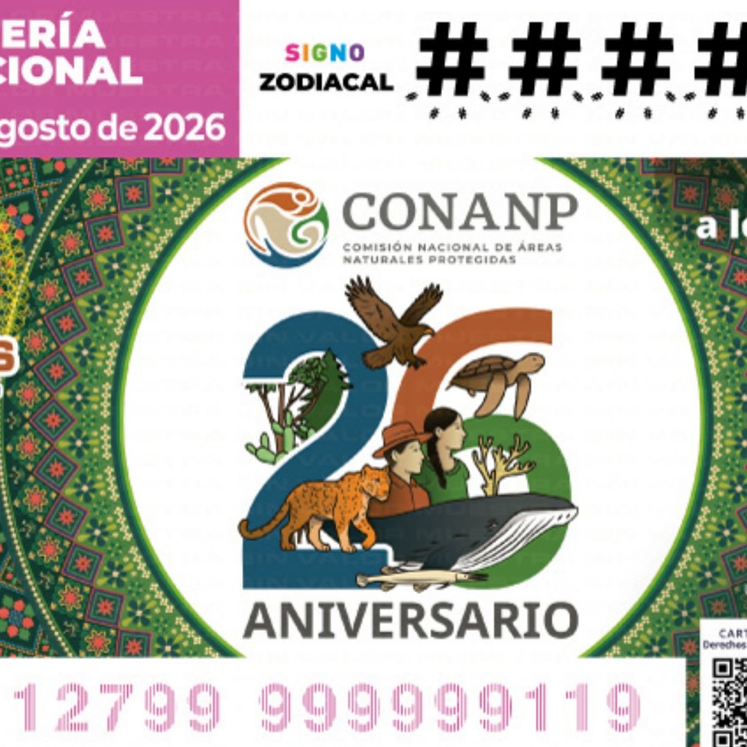 Resultados Lotería Nacional hoy 30 de agosto 2026 Sorteo Zodiaco 1759 números ganadores
