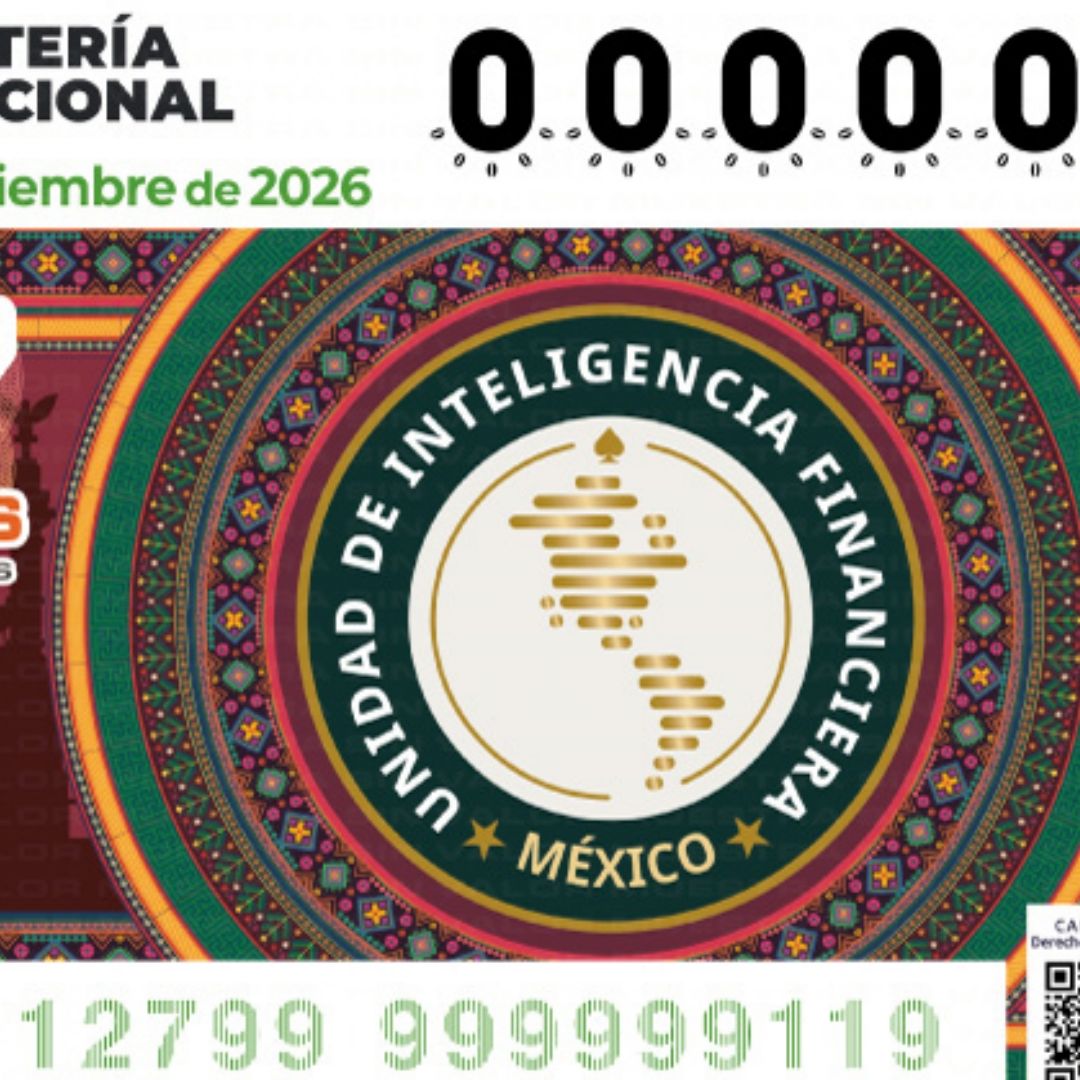 Resultados de Lotería Nacional hoy 4 de septiembre 2026 número ganador del Sorteo Superior 2897
