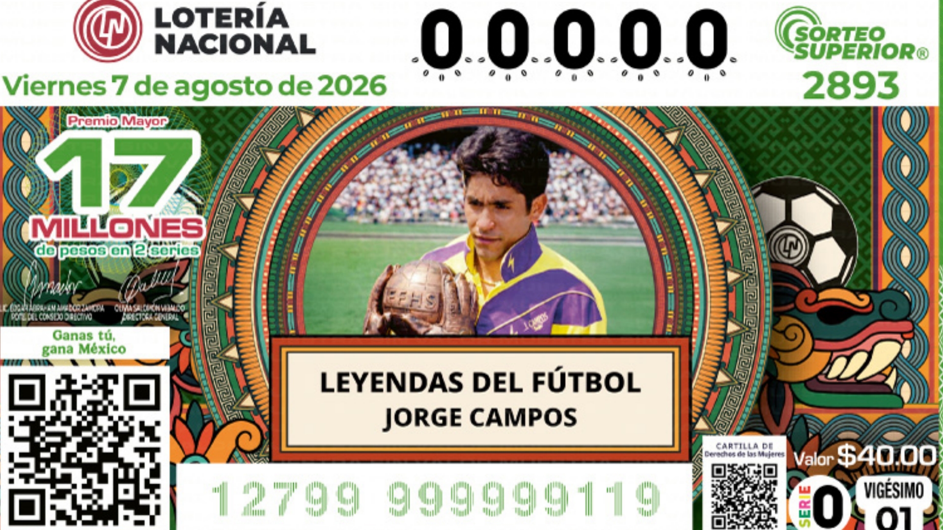 Photo: nmas.com.mx Imagen N+
