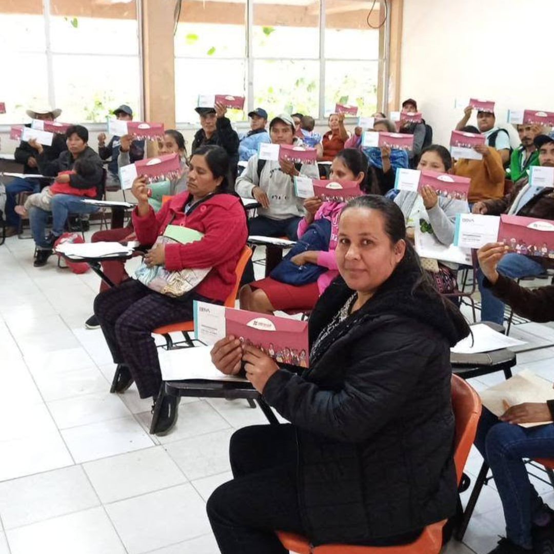 Checa cómo consultar los Resultados de Apoyo Bienestar Madres Trabajadoras 2026