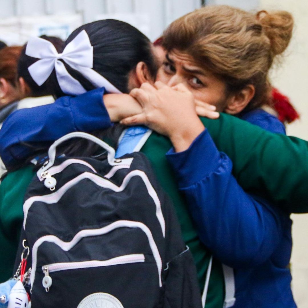 Cómo Consultar los Resultados de Secundaria 2026 CDMX