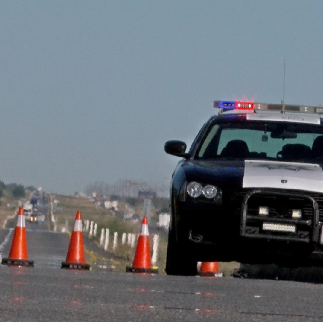 Fiscalía de Sonora Investiga Presencia de Retenes Falsos en Carreteras del Estado