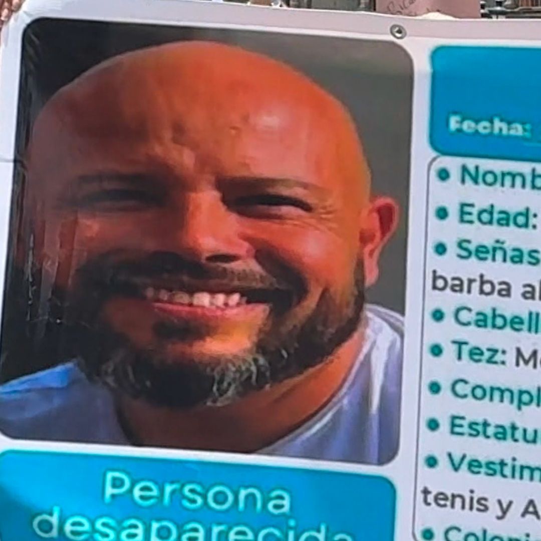 Ricardo Cebezas