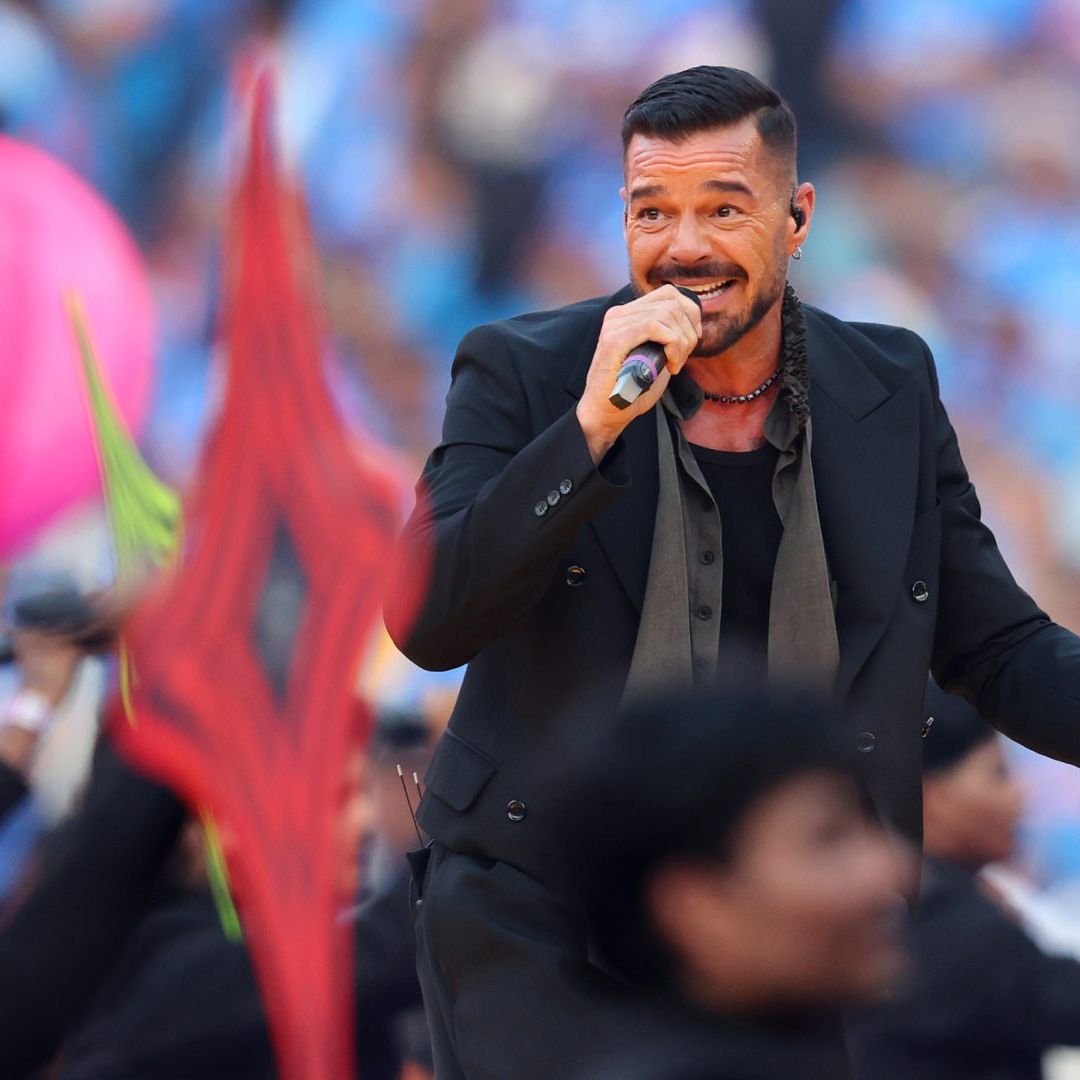 ricky-martin-ataque-gas-lacrimogeno-concierto-montenegro-2026